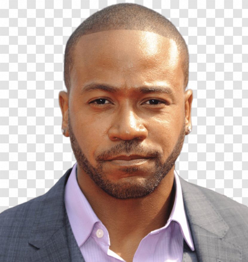 Columbus Short Stomp The Yard Actor Onyx Hotel Tour Musician - Flower Transparent PNG