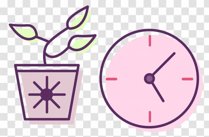 Canada Royalty-free Illustration - Point - Vector Watch Transparent PNG