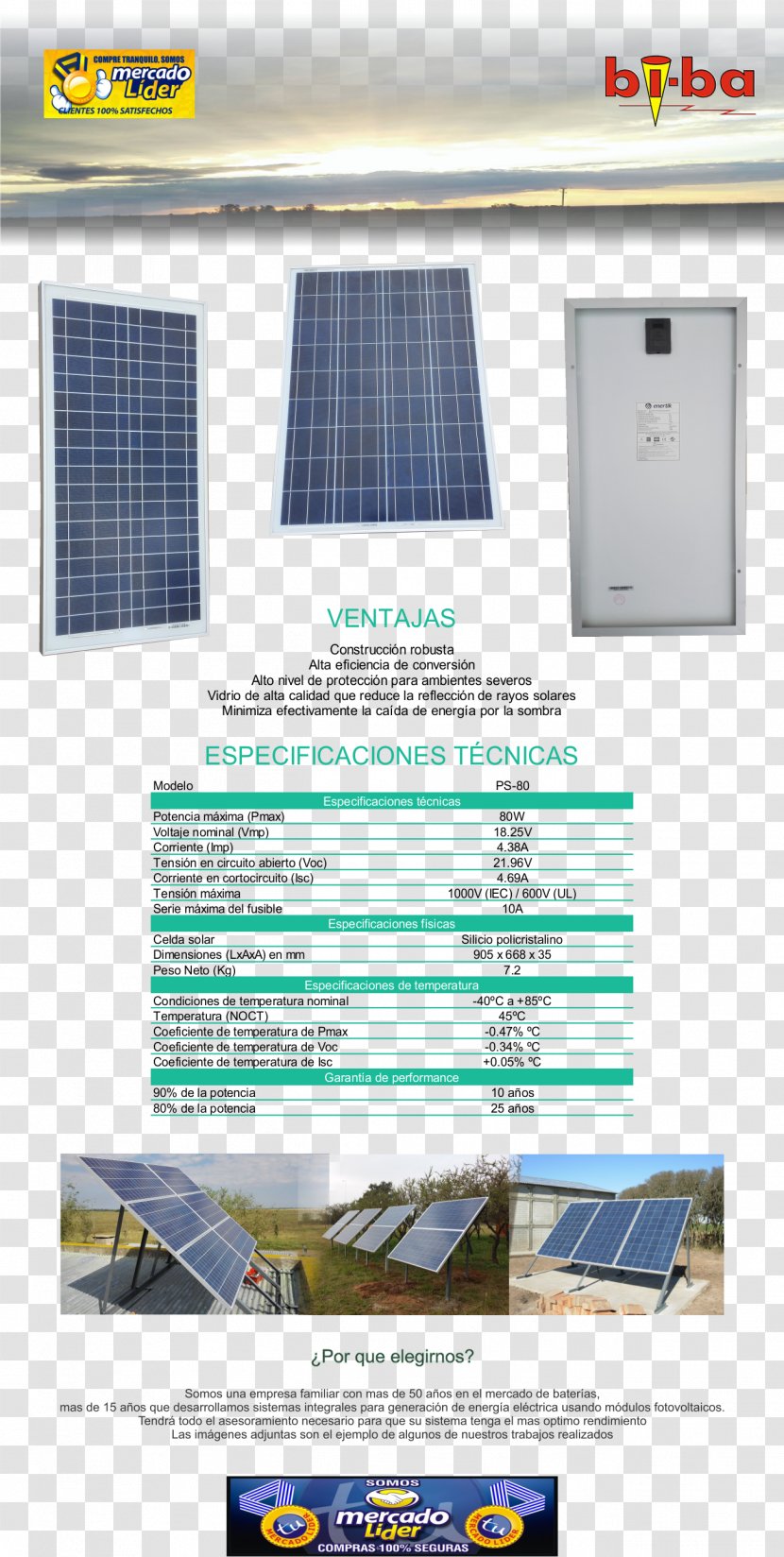 Solar Energy Panels Electric Battery Daylighting - Power Inverters Transparent PNG