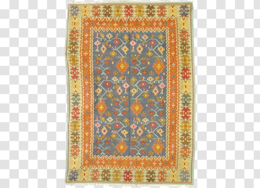 Flooring Rectangle Carpet - Prayer Rug Transparent PNG