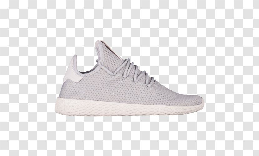 Adidas Pharrell Williams Tennis Hu Mens Sports Shoes Pw W - Outdoor Shoe - For Women Transparent PNG
