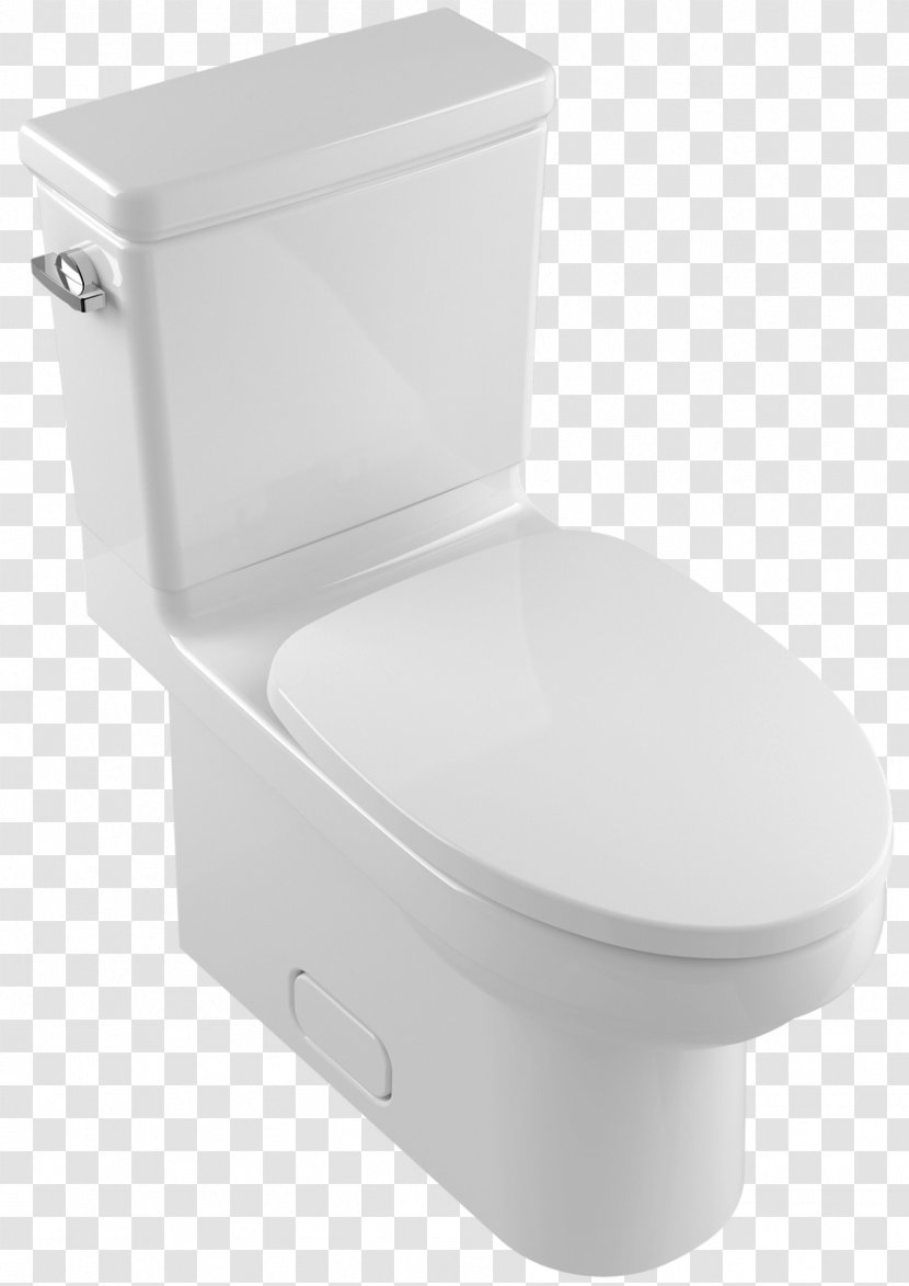 Toilet & Bidet Seats Toto Ltd. Business Sink - Caroma Transparent PNG