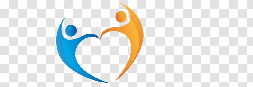 Logo Brand Font Desktop Wallpaper Product Design - Orange Transparent PNG