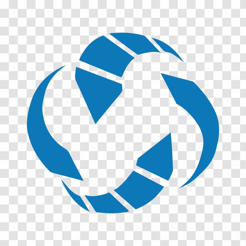 Selerity Logo Business Corporation PR Newswire - Chief Executive Transparent PNG