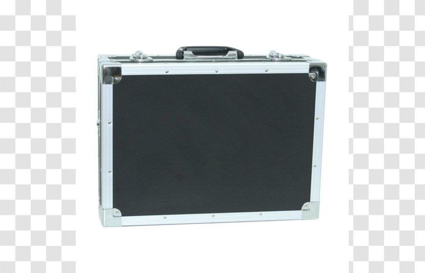 Aluminium Centimeter Stanley FatMax Multipoint Ratchet Handle Metal Tool - Suitcase - Chap Boot Transparent PNG