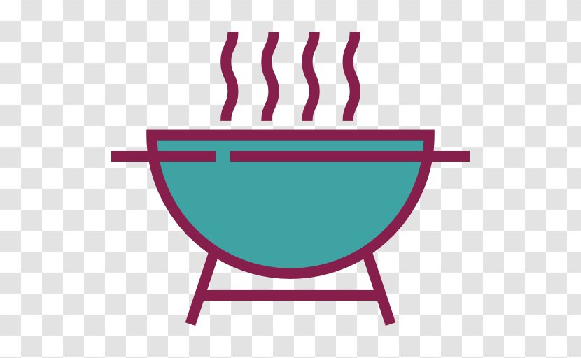 Barbecue Grill Grilling Cooking Clip Art - Food - Barbeque Transparent PNG
