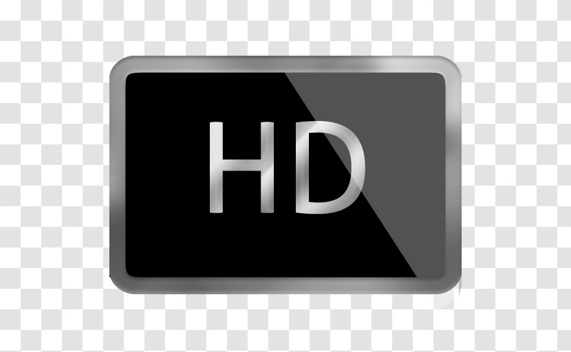 720p High-definition Video Blu-ray Disc 1080p MoboMarket - Multimedia - Logo Transparent PNG