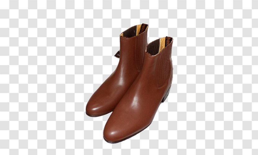 Boot Shoe Walking Transparent PNG