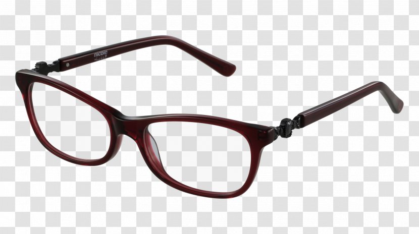 Goggles Sunglasses Tommy Hilfiger Eyewear - Police - Glasses Transparent PNG