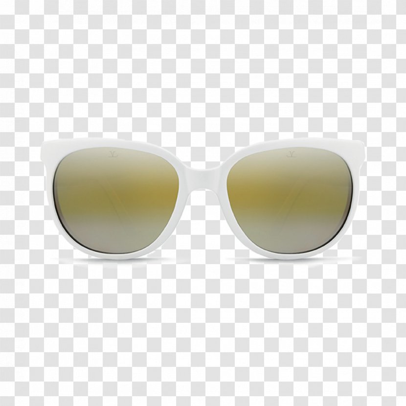 Aviator Sunglasses Ray-Ban Goggles - Cat Eye Glasses Transparent PNG