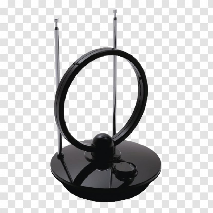 Aerials Internet Cable Television Antenna Indoor - Electronics Accessory - Microwave Amplifier Transparent PNG