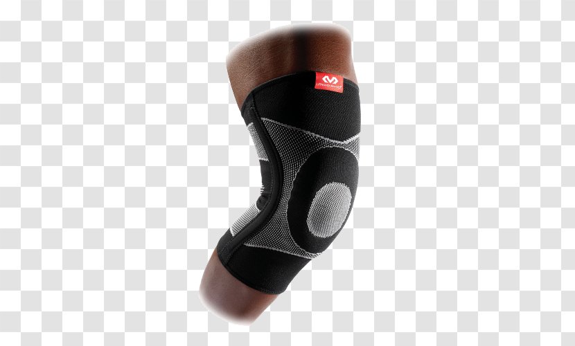 Knee Sleeve Elasticity Patella Elbow - Pain - Wang Yu Basketball Protective Gear Transparent PNG