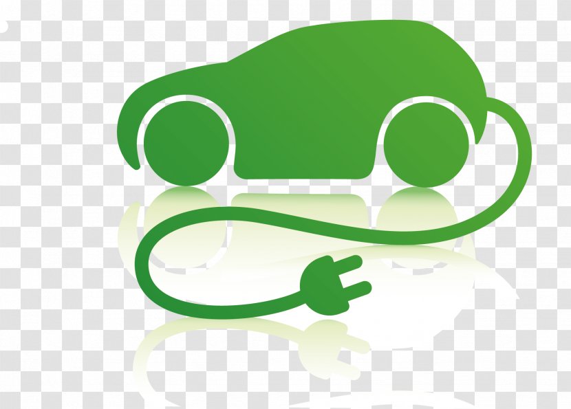Electric Vehicle Car Electricity Charging Station - Stock Photography - Gourmet Festival Transparent PNG