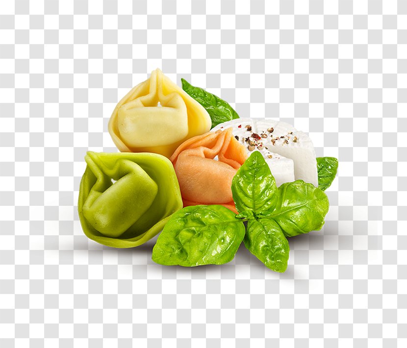 Buuz Momo Mongolian Cuisine Pelmeni Vegetarian - Basil Transparent PNG