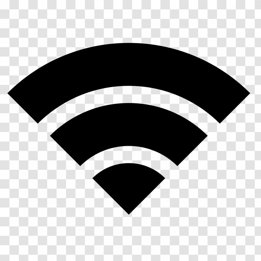 Wi-Fi Internet Signal Hotspot IPhone - Router - Iphone Transparent PNG