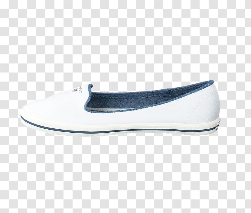 Slip-on Shoe - New Haven Transparent PNG