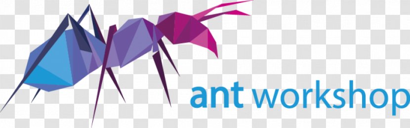Taps Aff Binaries Nintendo Switch Ant Workshop Ltd - Brand - Design Transparent PNG