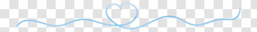 Logo Brand Desktop Wallpaper Font - Blue - Computer Transparent PNG
