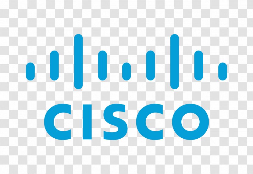 Logo Cisco Systems Business Brand Internet Transparent PNG