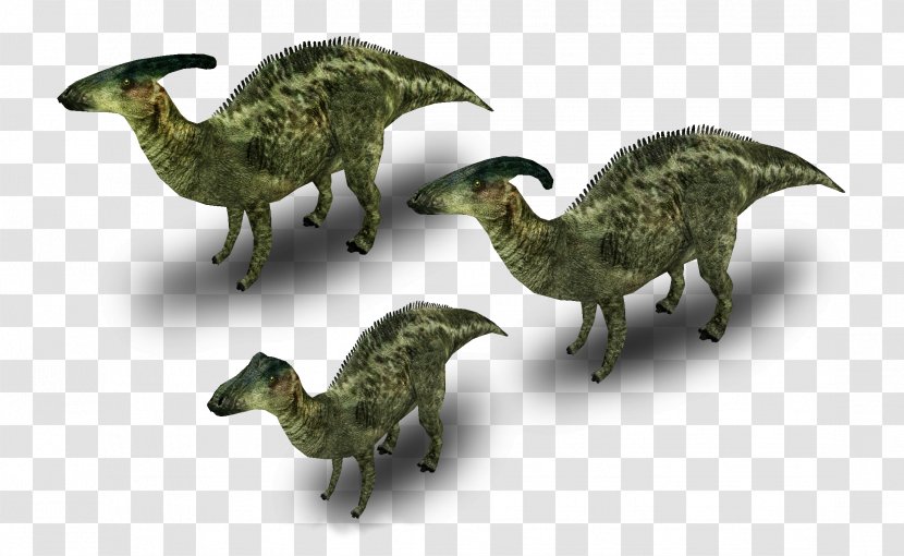 Velociraptor Extinction Terrestrial Animal Beak - Tarbosaurus Transparent PNG