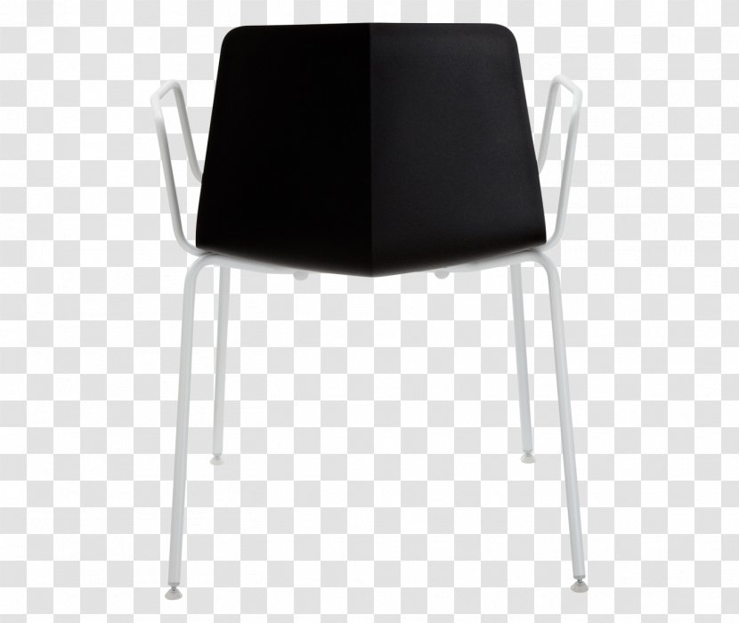 Furniture Chair Armrest - Dynamic Lines Pattern Shading Border Transparent PNG