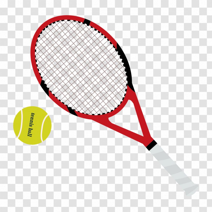 Racket Wilson ProStaff Original 6.0 Sporting Goods Rakieta Tenisowa Tennis Transparent PNG