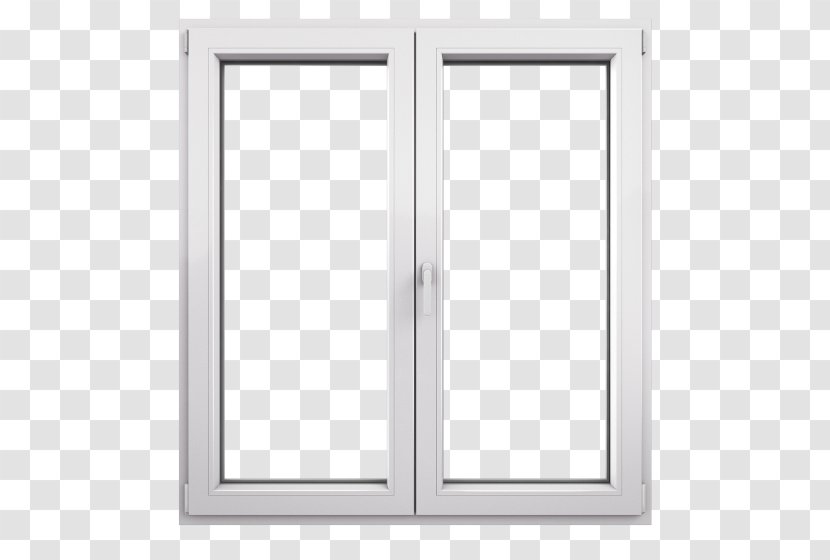 Replacement Window Sliding Glass Door - Siding - BED FRONT VIEW Transparent PNG