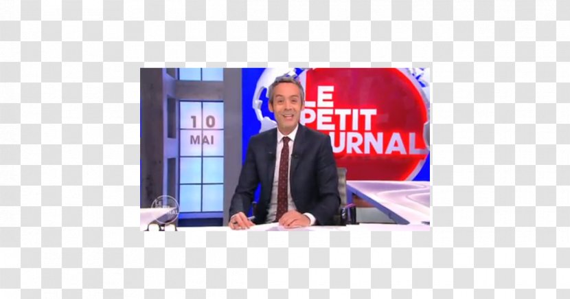 France Canal+ Columnist TF1 Television - Canal Transparent PNG