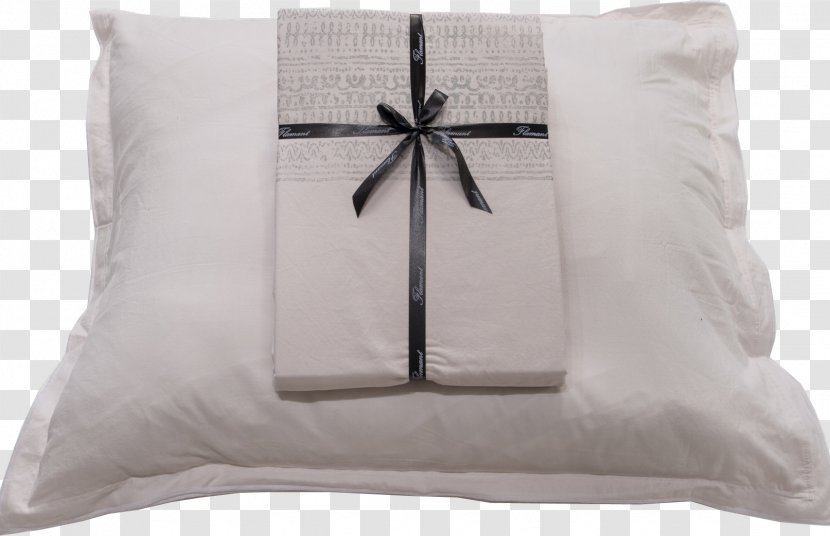 Duvet Covers Throw Pillows Bed Sheets Mattress - Online Shopping - Pillow Transparent PNG