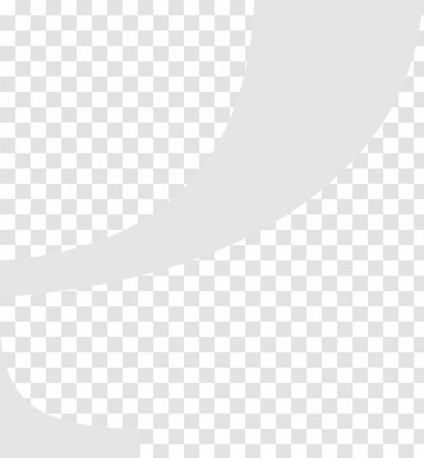 White Desktop Wallpaper Line - Text Transparent PNG