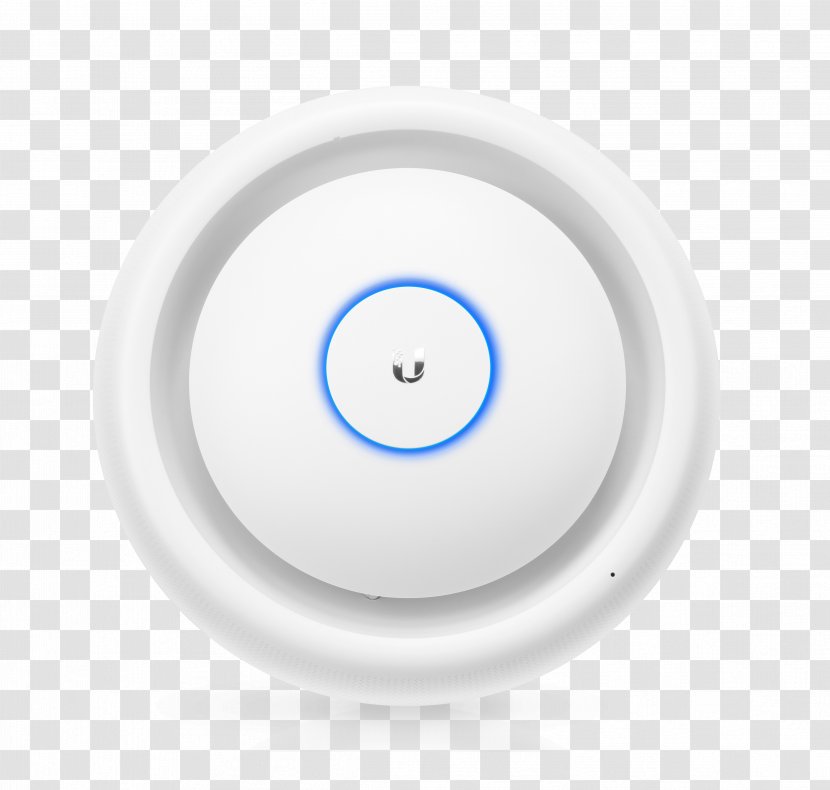 Wireless Access Points Ubiquiti Networks Aerials Wi-Fi IEEE 802.11 - Lan - Speedometer Transparent PNG
