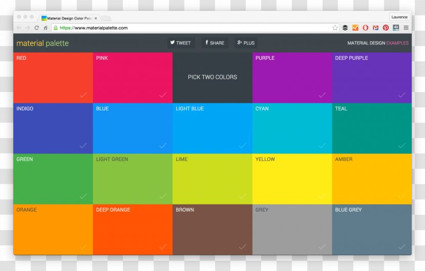 Color Scheme Web Colors RGB Model Palette Space - Rgb - No Chart Picture Material Transparent PNG