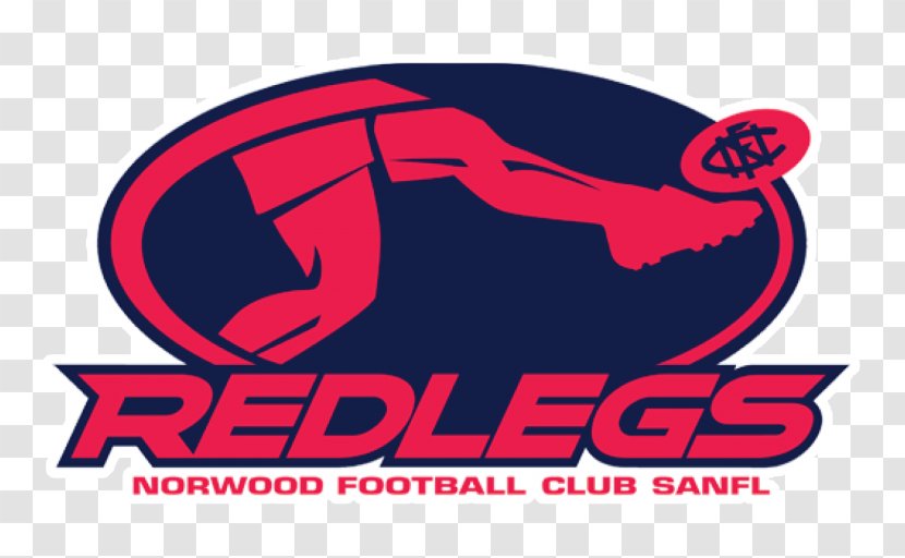 Norwood Football Club South Australian National League West Adelaide Rules - Philadelphia Eagles Transparent PNG