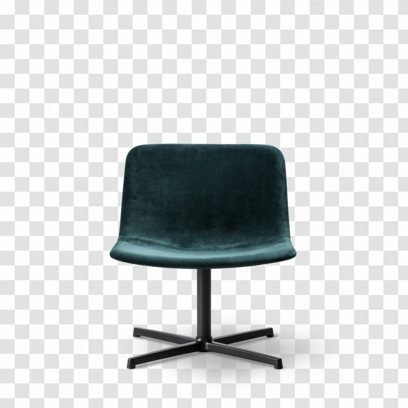 Eames Lounge Chair Fauteuil Chaise Longue Pato - Comfort Transparent PNG