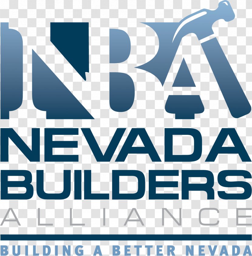 Reno Henderson Nevada Builders Alliance Carson City Architectural Engineering Transparent PNG