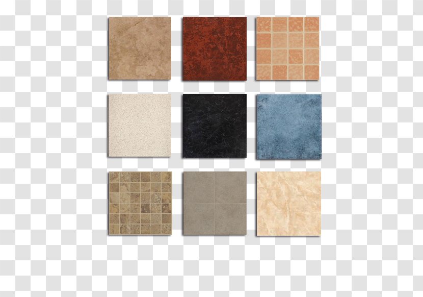 Floor Material Tile RAL Colour Standard Marble - Ceramic - Stone Transparent PNG