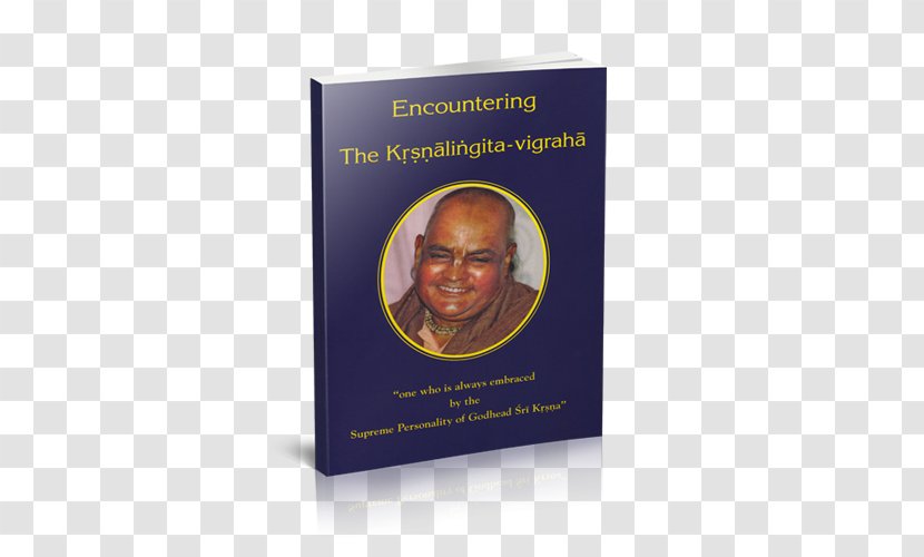 A. C. Bhaktivedanta Swami Prabhupada Krishna Bhagavad-Gītā As It Is Hinduism Book - Vedas Transparent PNG