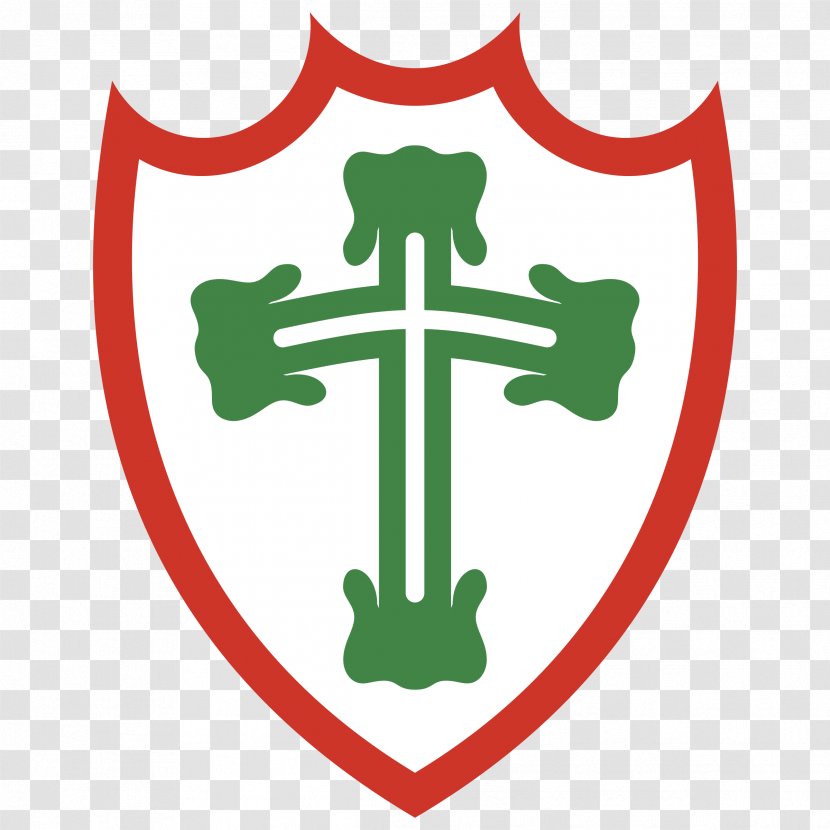 Associação Portuguesa De Desportos São Paulo Logo Atlética Vector Graphics - Icone Sports - Football Transparent PNG