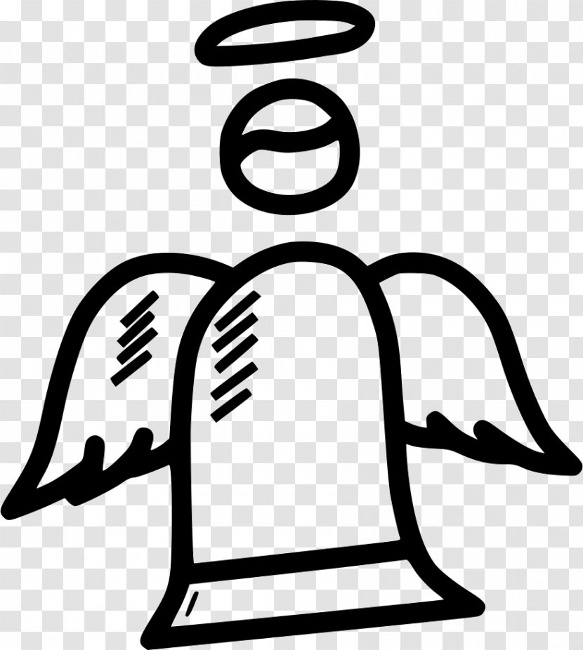 Clip Art - Religion - Free Spirit Transparent PNG