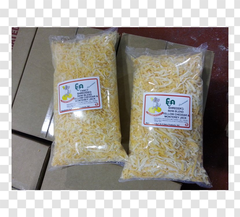 Product Basmati Kelley Supply, Inc. Packaging And Labeling Commodity - Vacuum - Cinema Roll Transparent PNG