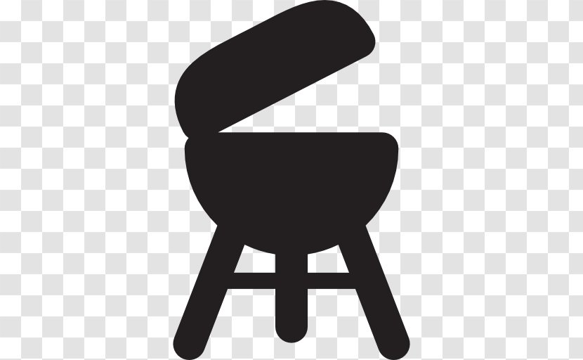 Barbecue Logo Grilling Vector Graphics - Food Transparent PNG