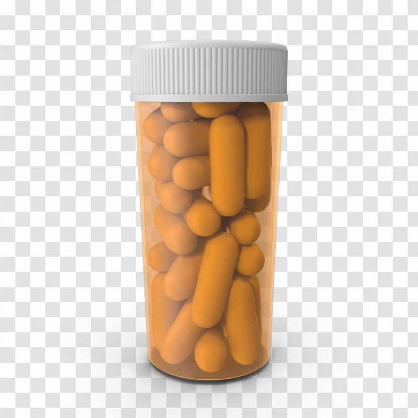 Drug Tablet - Drugs Transparent PNG