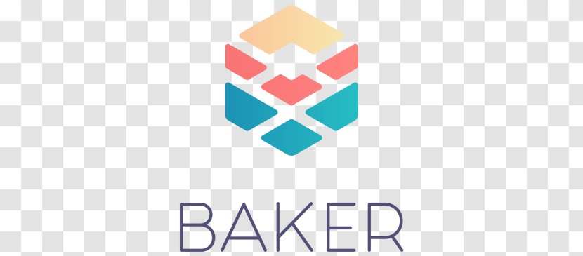 Technology Baker Technologies Inc Cannabis Industry Shop - National Association Transparent PNG