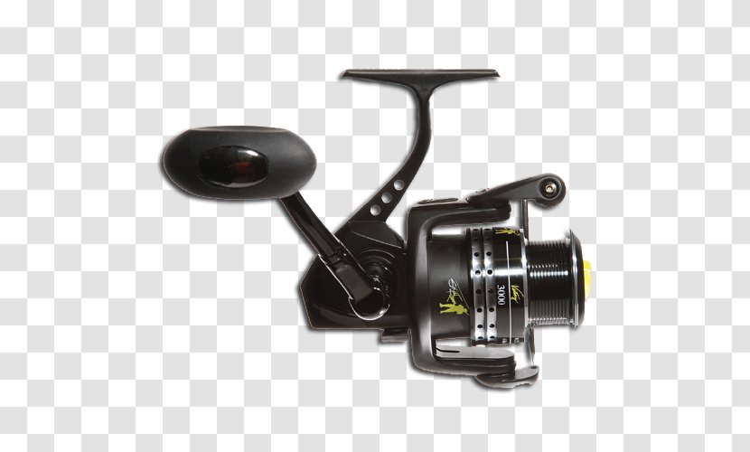 Northern Pike Fishing Reels Spinnerbait Spin - Rods - Victory Transparent PNG