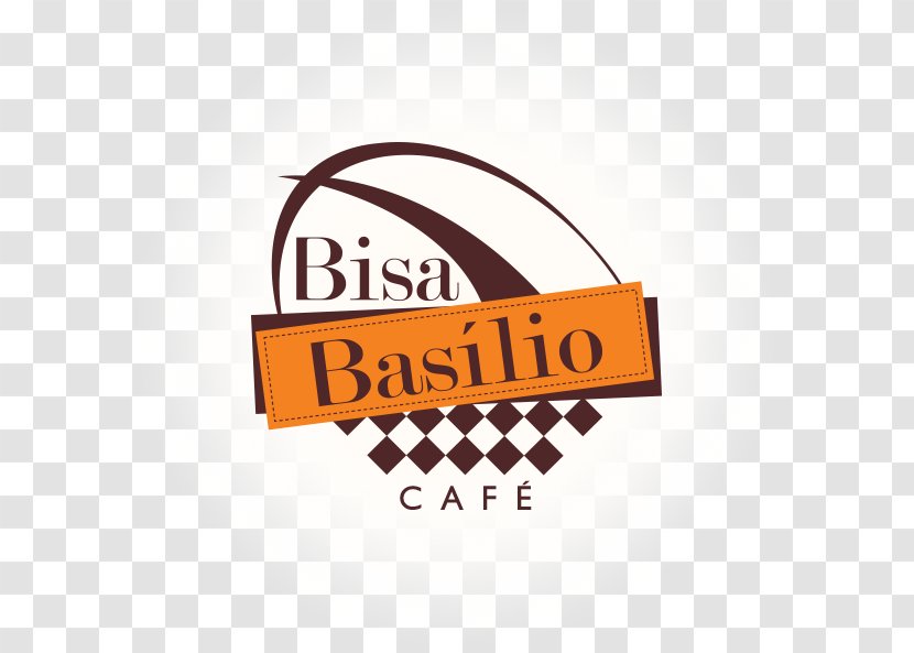 Brand Logo Product Design Font - Label - Cafe Symbol Transparent PNG