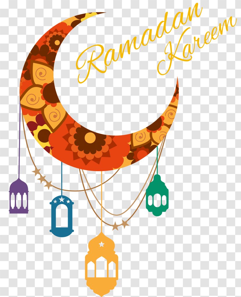 Eid Al-Adha Al-Fitr Mubarak Ramadan Islam - Aladha Transparent PNG