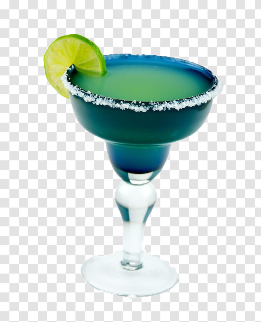 Margarita Tequila Cocktail Juice Cosmopolitan - Drink Transparent PNG