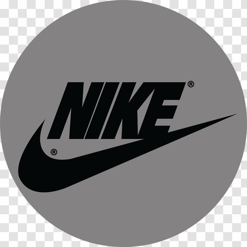 Swoosh Nike Logo Just Do It Designer Transparent PNG