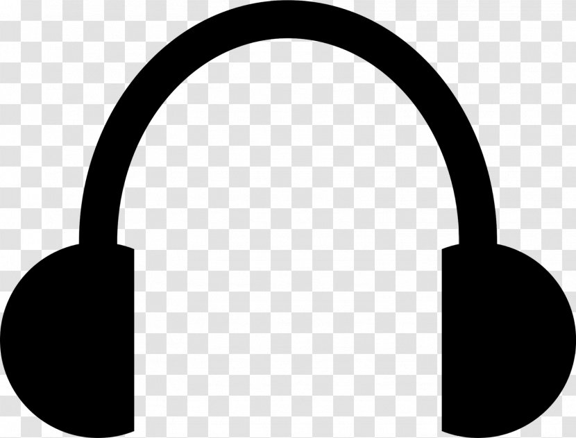 Microphone - Headset - Audio Transparent PNG