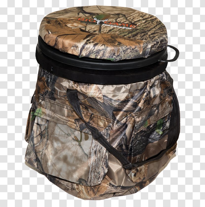 Camouflage Dick's Sporting Goods Sportsman's Warehouse Big-game Hunting - Field Stream - Mud Bucket Games Transparent PNG